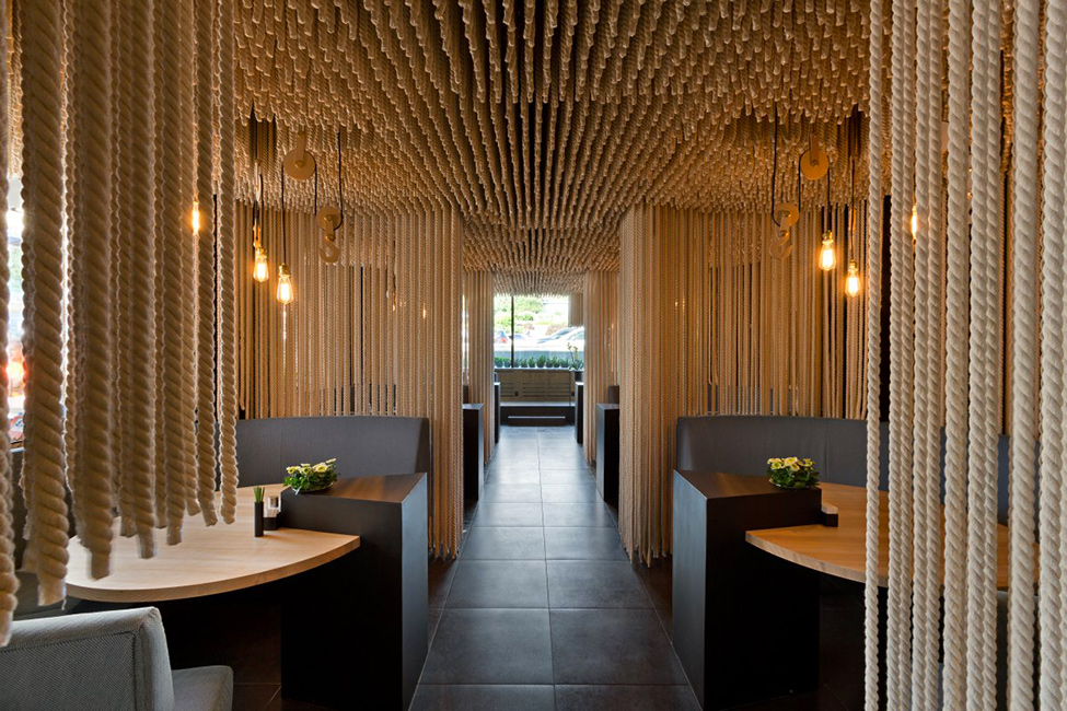 design-restaurant-by-yod-design-lab-14