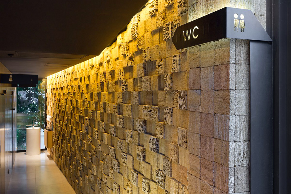 design-restaurant-by-yod-design-lab-15