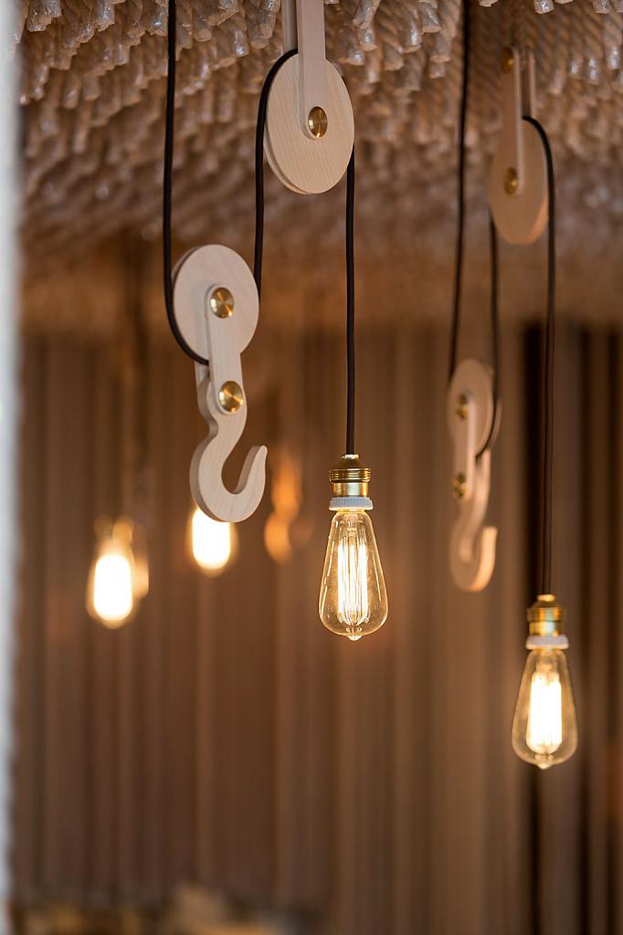 design-restaurant-by-yod-design-lab-16