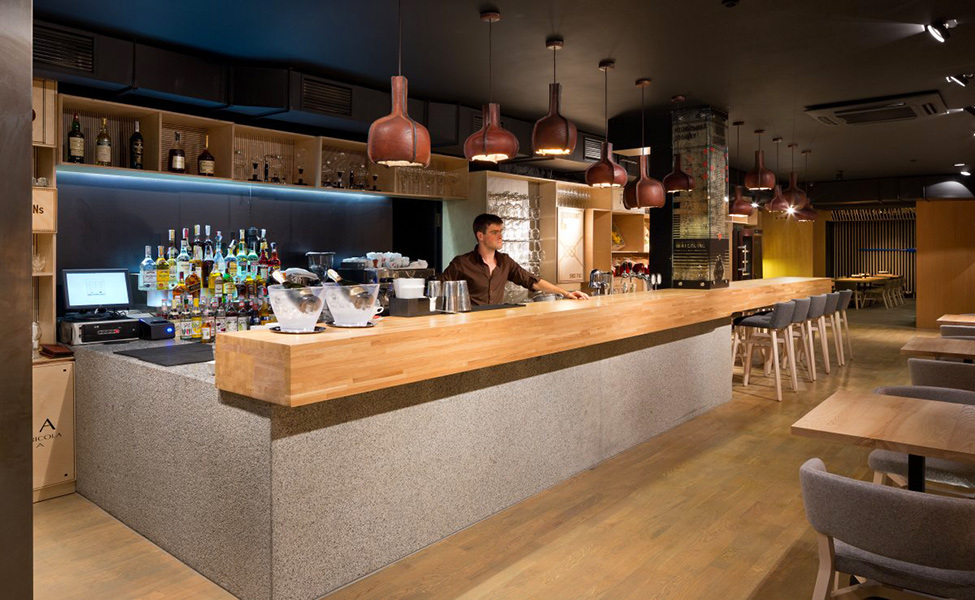 design-restaurant-by-yod-design-lab-17