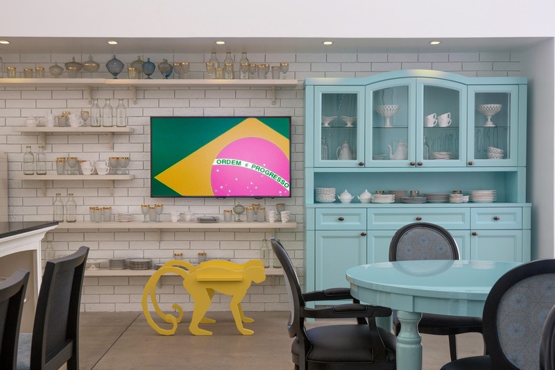 design-showroom-02