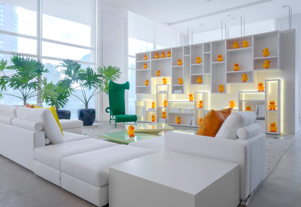 design-showroom-03
