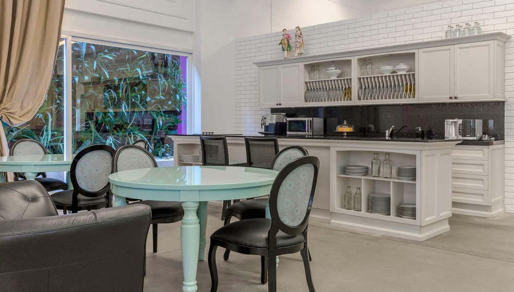 design-showroom-05