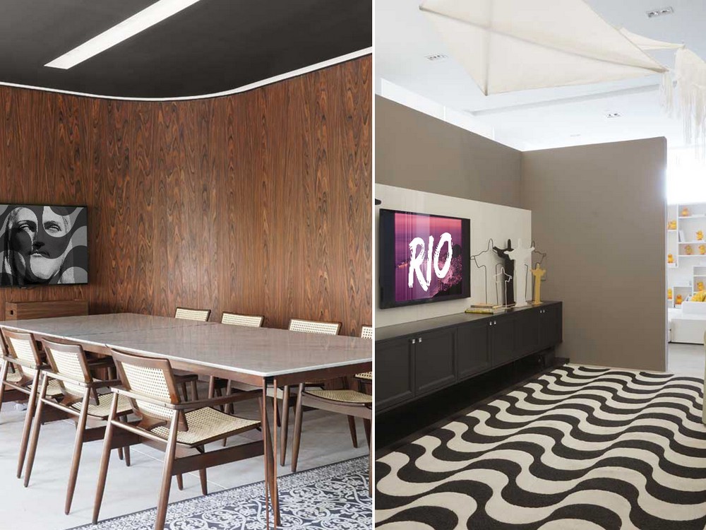 design-showroom-11