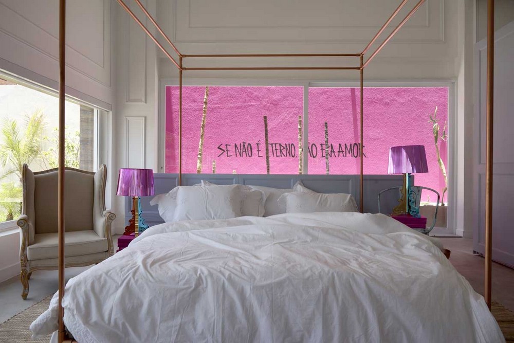 design-showroom-12
