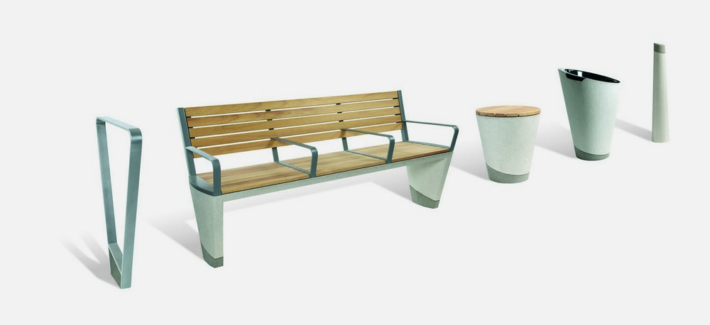 design-street-furniture-01