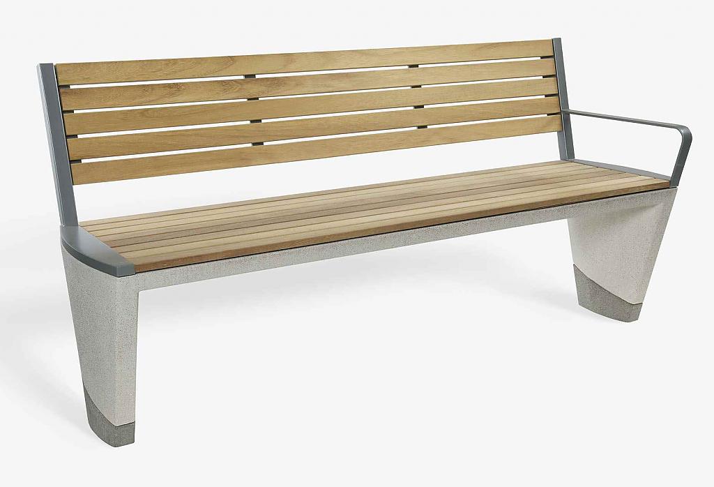 design-street-furniture-02