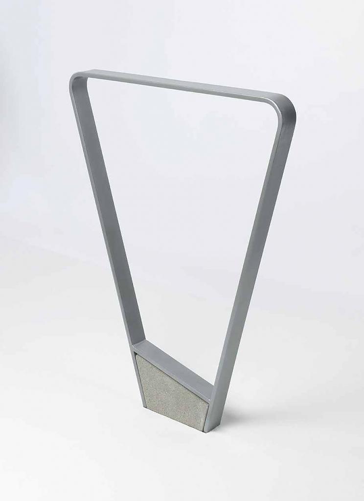 design-street-furniture-05