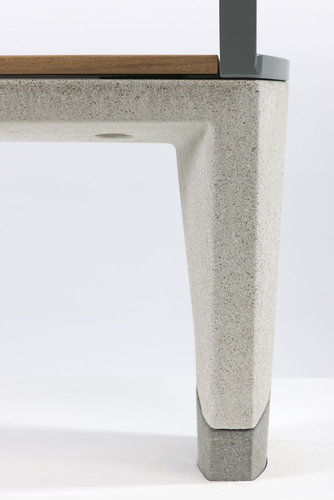 design-street-furniture-08