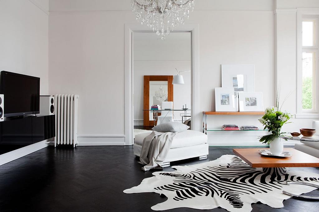 design-trends-03