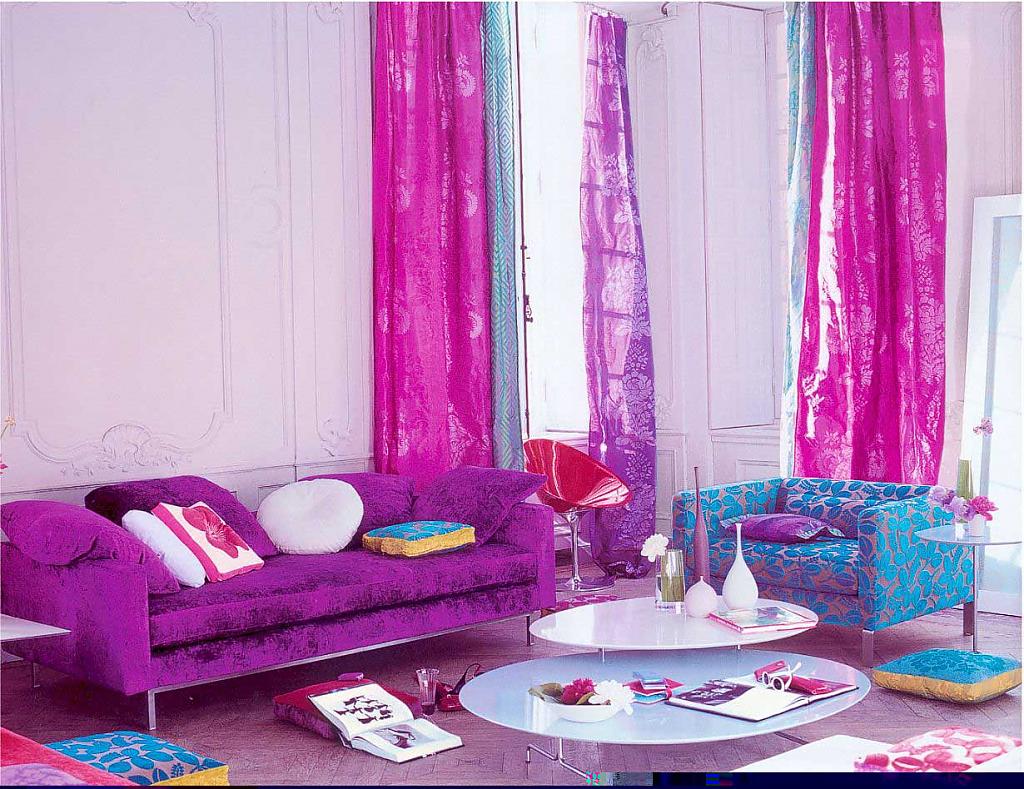 design-trends-05