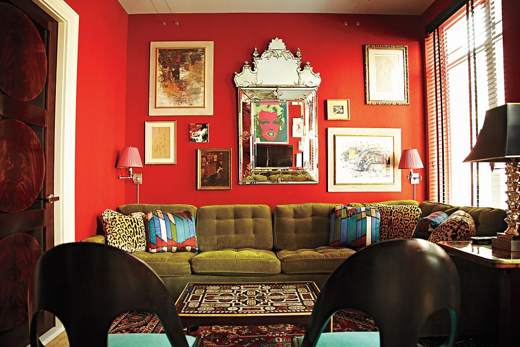 design-trends-10