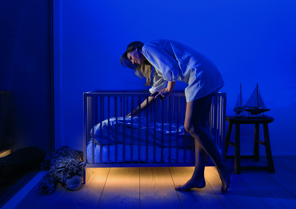 design-unusual-lighting-03