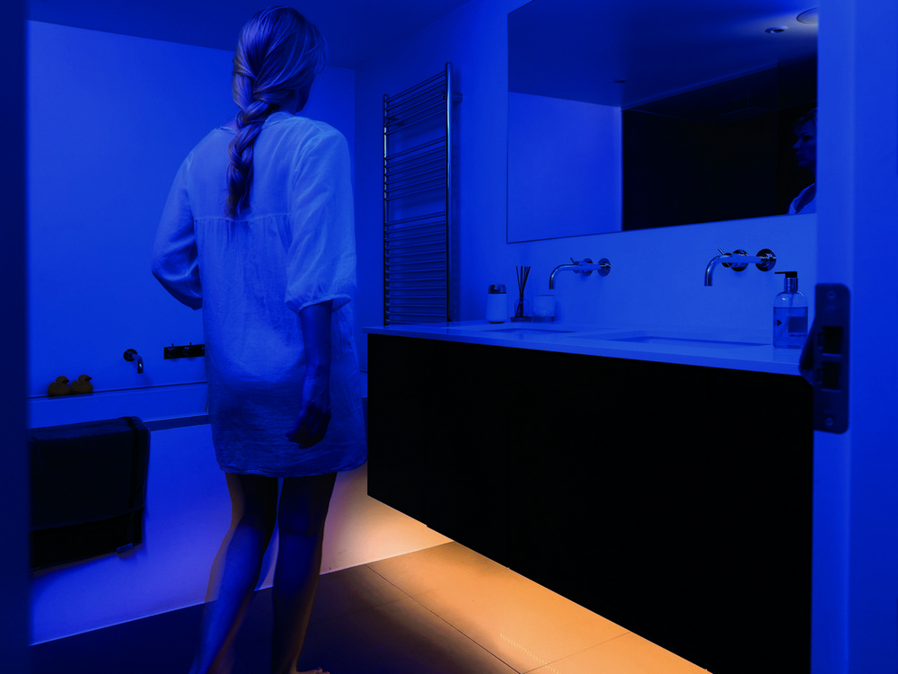 design-unusual-lighting-05