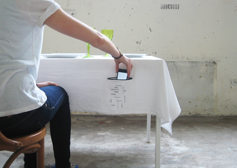 design-zip-it-table-01
