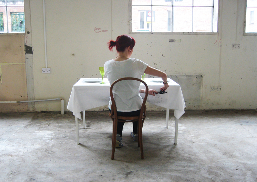 design-zip-it-table-04