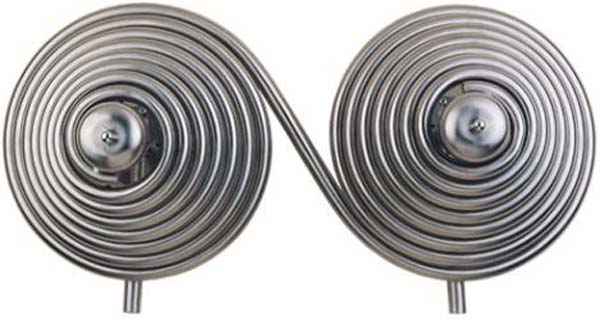 designer-radiators-1