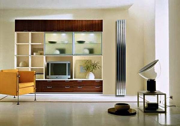 designer-radiators-11