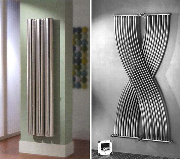 designer-radiators-2