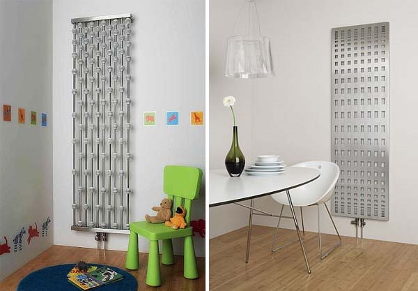 designer-radiators-4