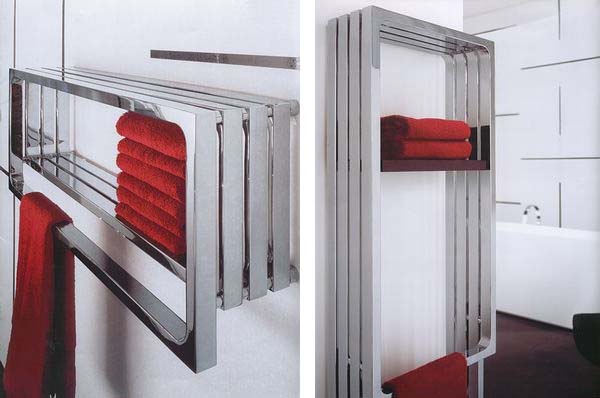 designer-radiators-5