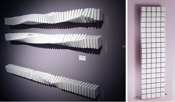 designer-radiators-8