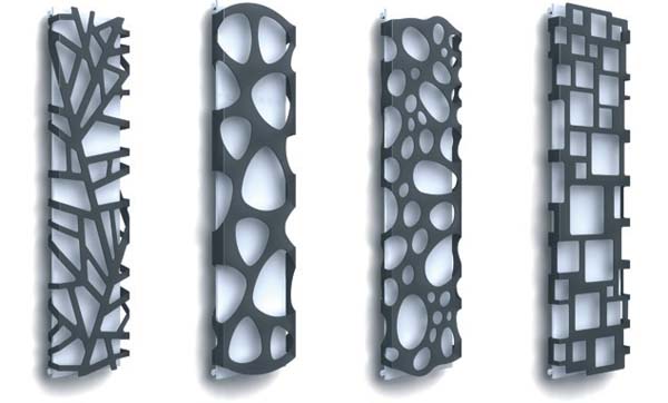 designer-radiators-9