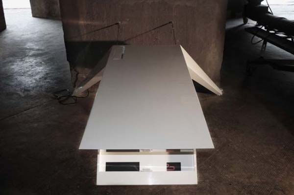 desk-ela-006