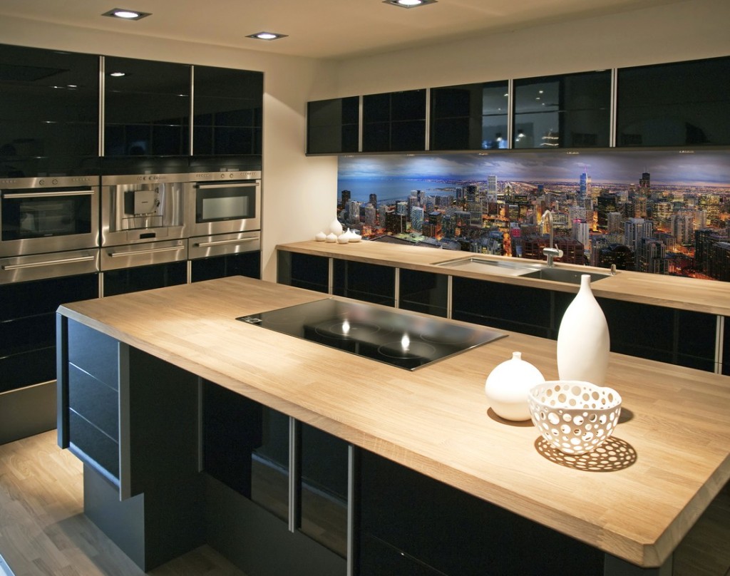 digitally-printed-patterns-by-facets-custom-cupboards-01