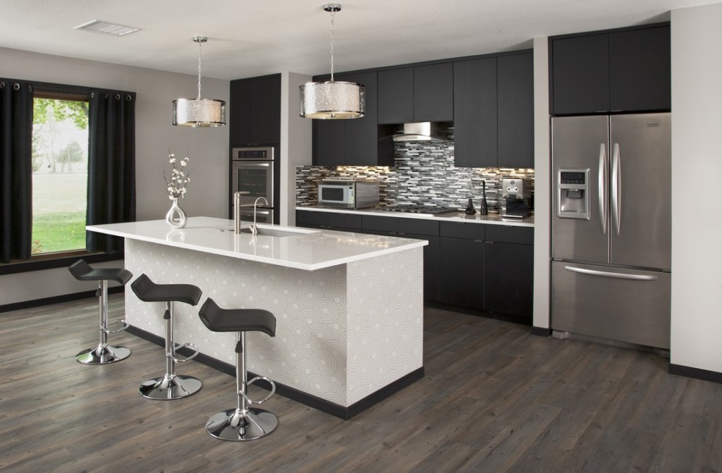 digitally-printed-patterns-by-facets-custom-cupboards-05