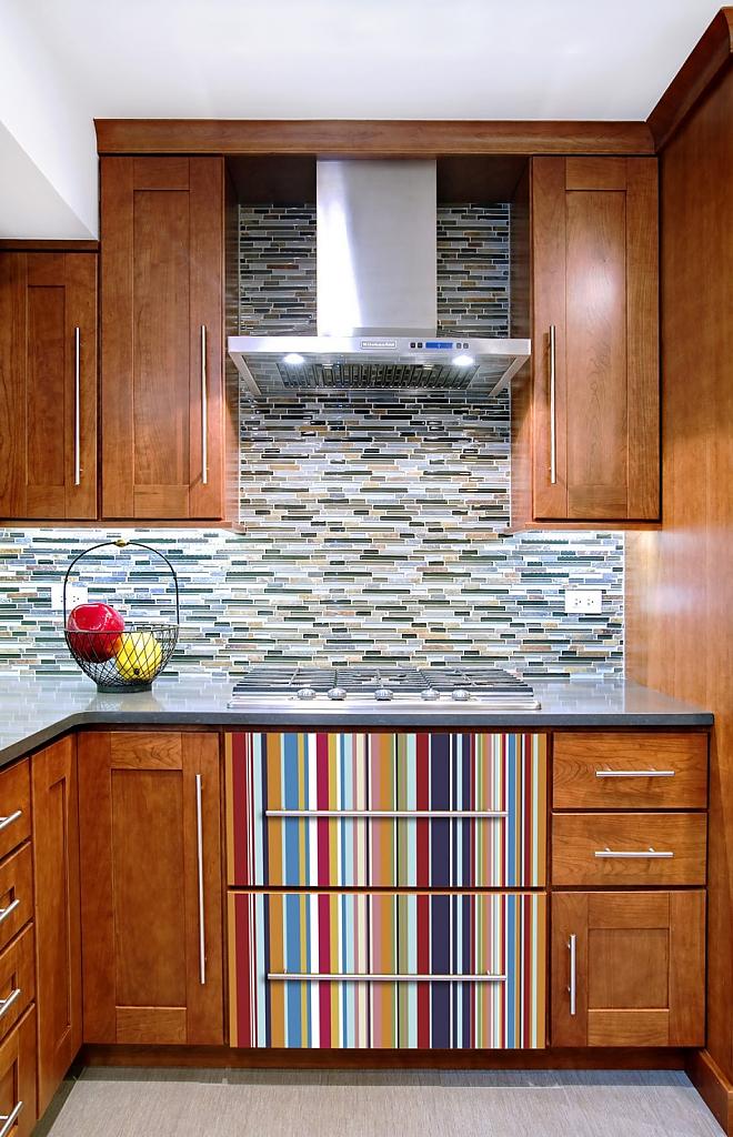 digitally-printed-patterns-by-facets-custom-cupboards-06