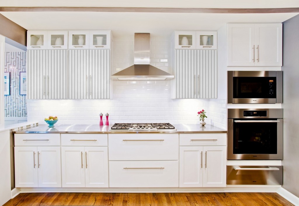 digitally-printed-patterns-by-facets-custom-cupboards-07