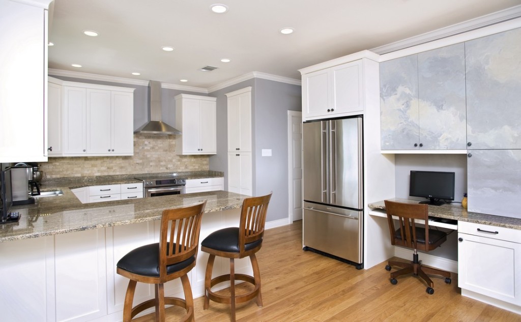 digitally-printed-patterns-by-facets-custom-cupboards-08