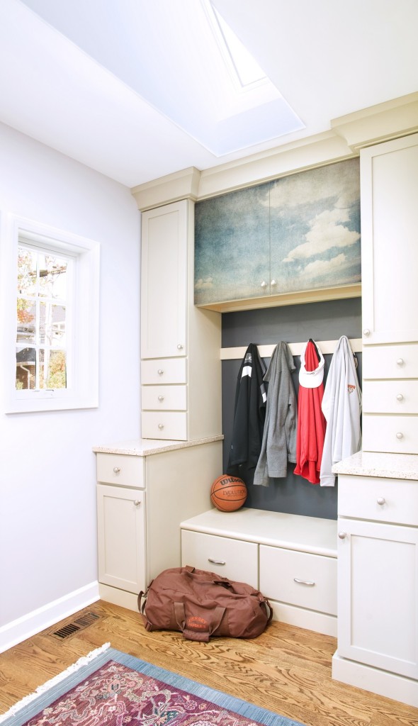 digitally-printed-patterns-by-facets-custom-cupboards-09