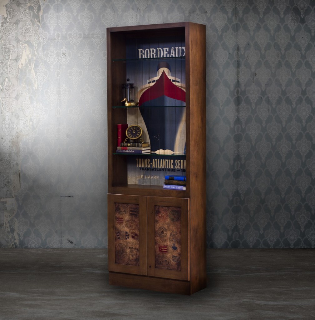 digitally-printed-patterns-by-facets-custom-cupboards-12