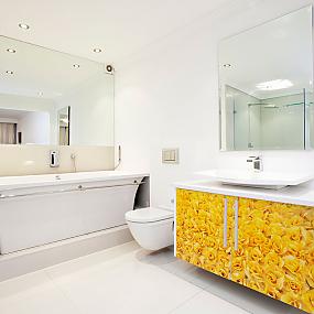 digitally-printed-patterns-by-facets-custom-cupboards-14