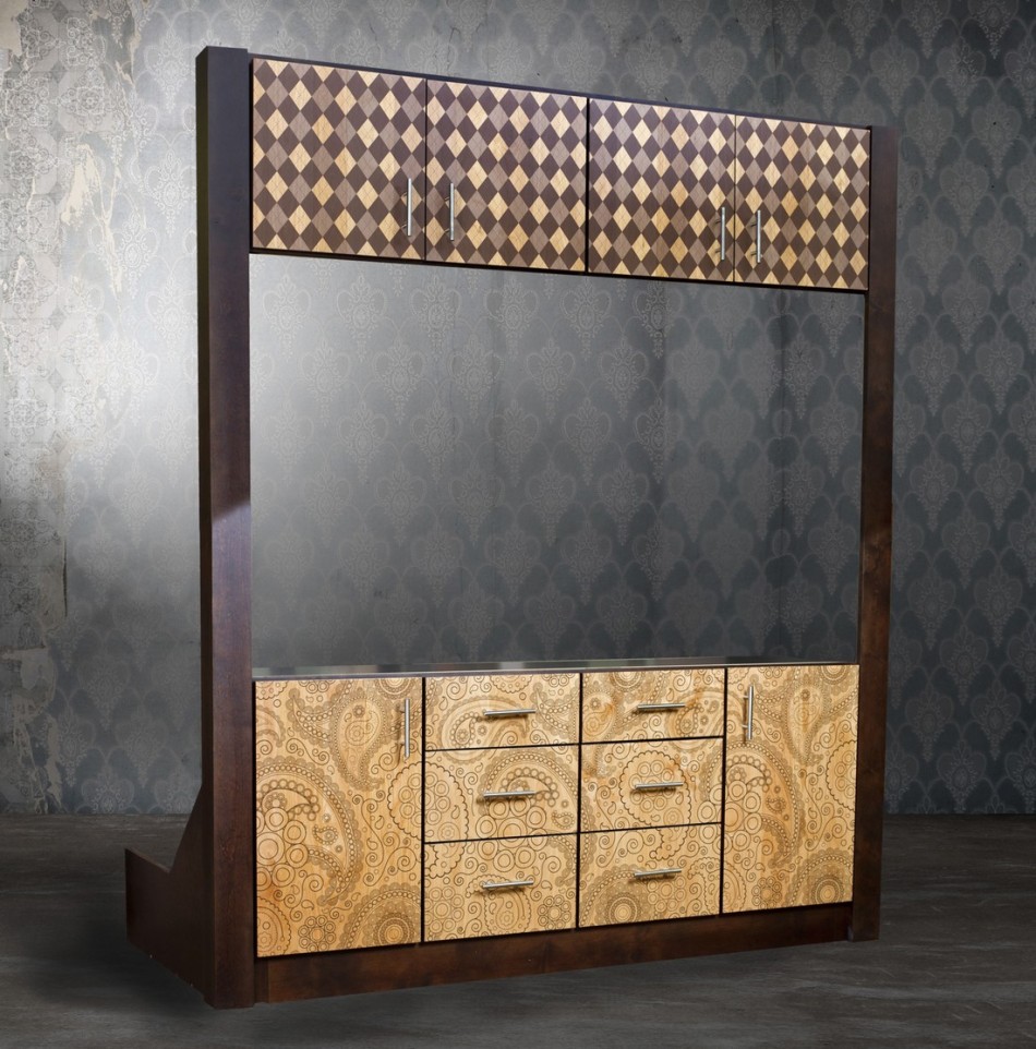 digitally-printed-patterns-by-facets-custom-cupboards-15