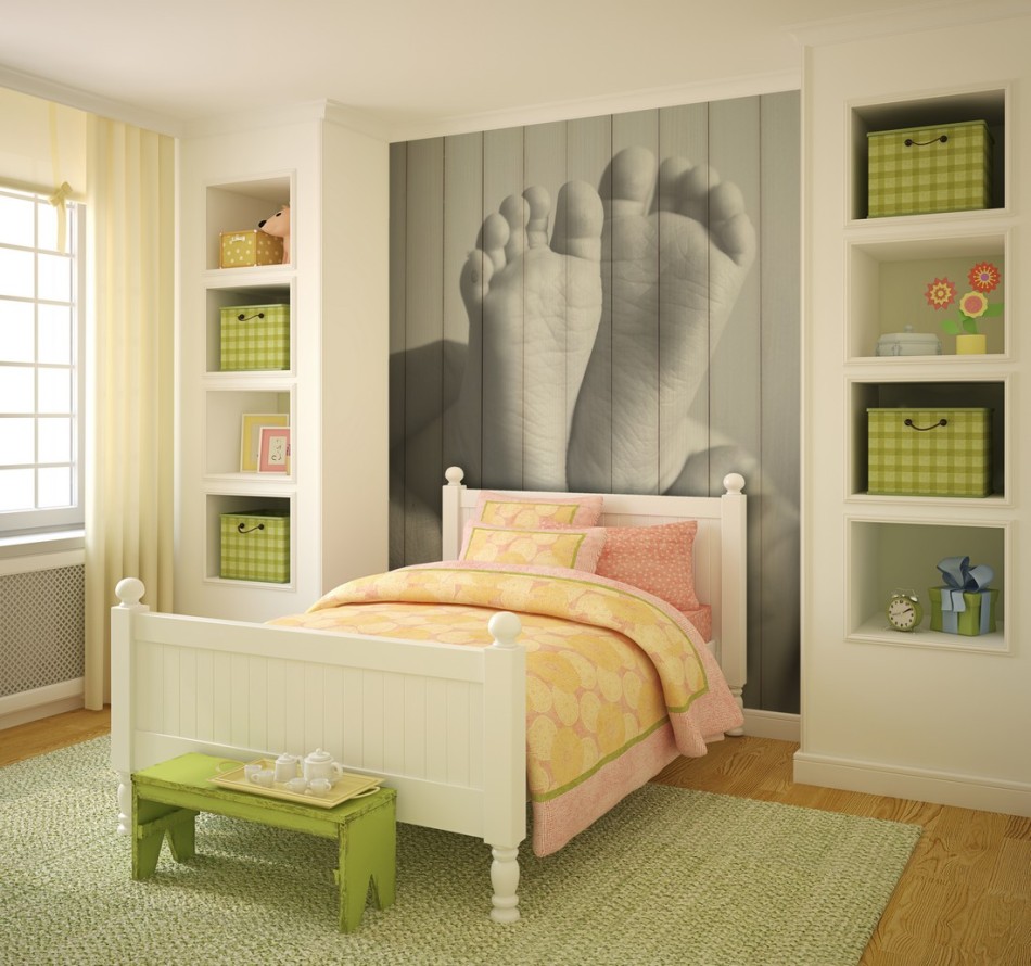 digitally-printed-patterns-by-facets-custom-cupboards-17