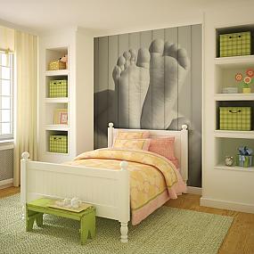 digitally-printed-patterns-by-facets-custom-cupboards-17