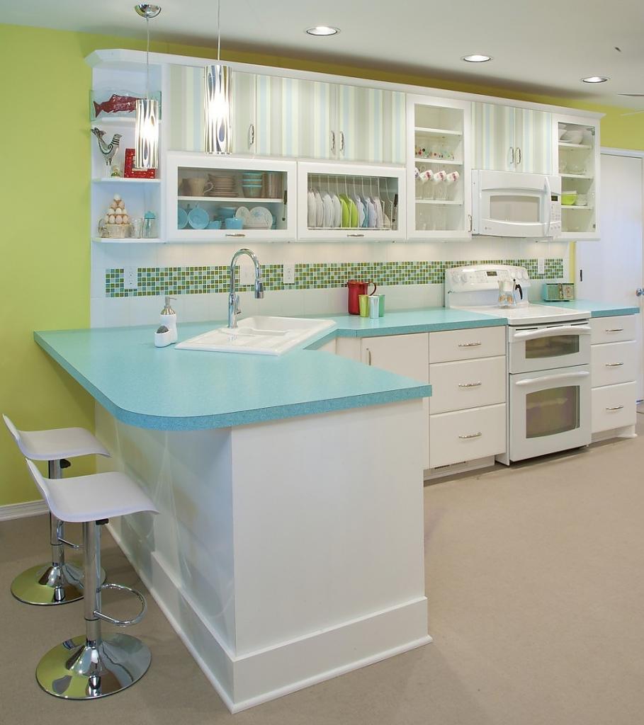digitally-printed-patterns-by-facets-custom-cupboards-18