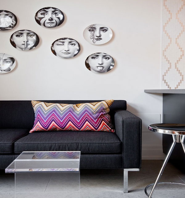 dinner-plate-wall-decorations-002