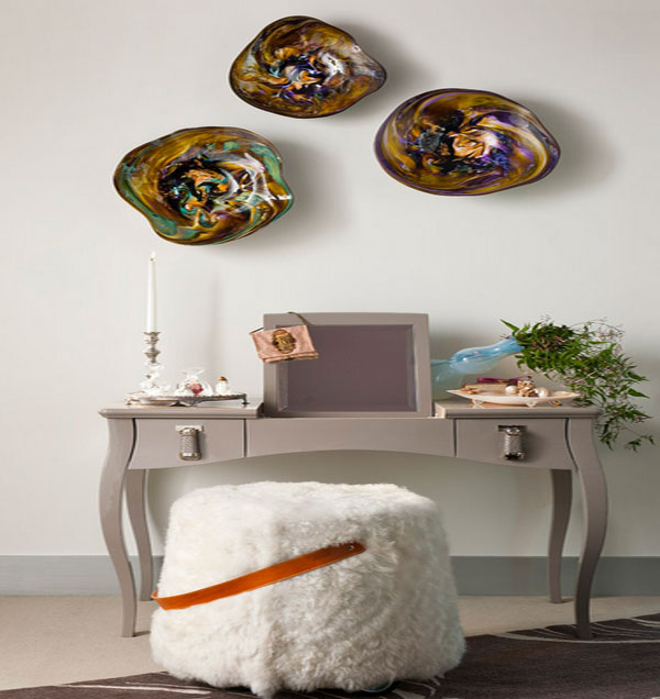 dinner-plate-wall-decorations-003