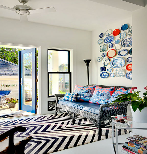 dinner-plate-wall-decorations-005