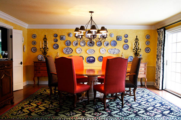 dinner-plate-wall-decorations-006