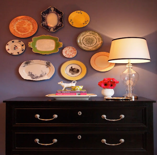 dinner-plate-wall-decorations-008
