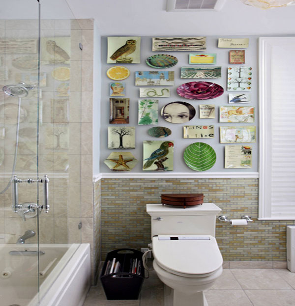 dinner-plate-wall-decorations-010