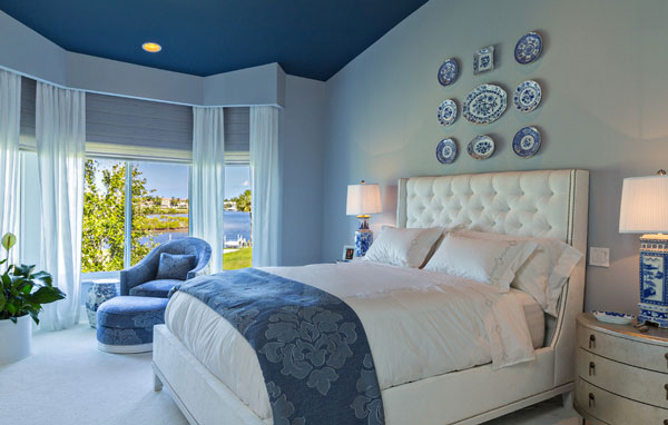 dinner-plate-wall-decorations-012