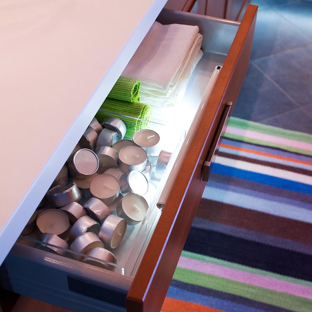 dioder-battery-operated-lamp-ikea