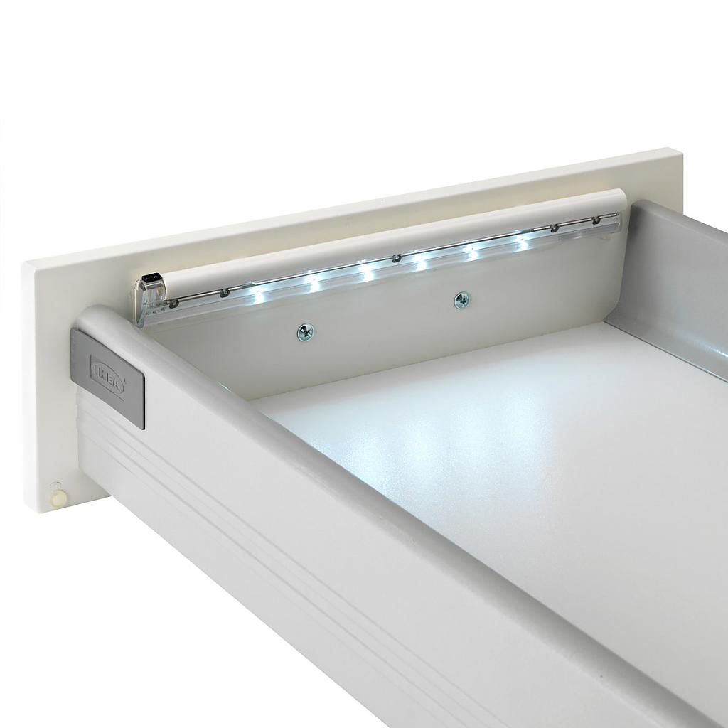 dioder-battery-operated-lamp