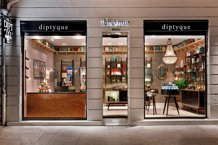diptyque-ville-rose-boutique-france-03
